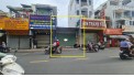HIẾM-Cho thuê nhà mặt tiền Tân Hương 100m2, 20 Triệu-NGAY NGÃ TƯ